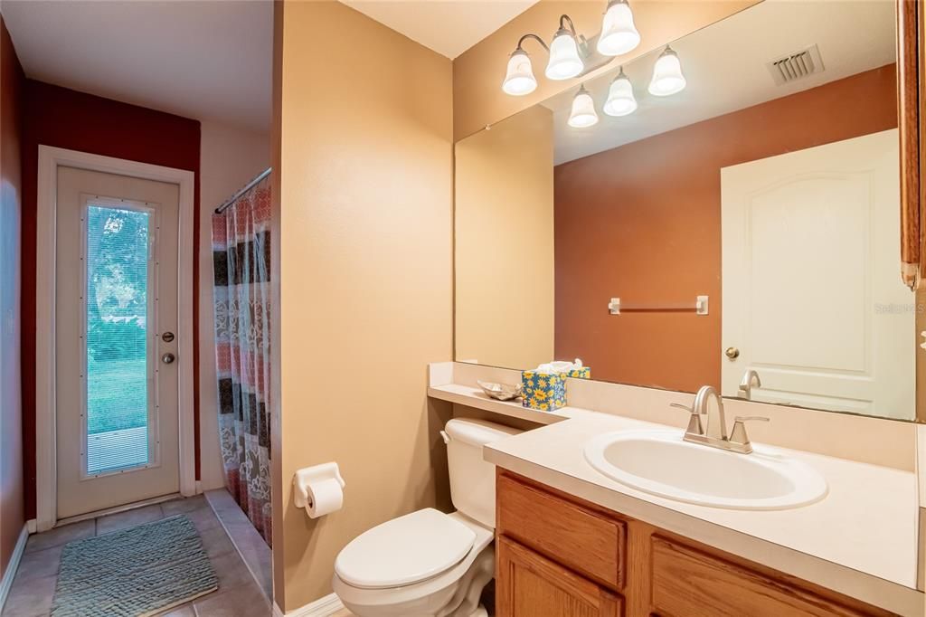 Active With Contract: $525,000 (4 beds, 3 baths, 2328 Square Feet)