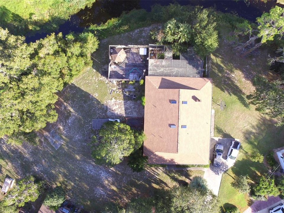 En Venta: $399,000 (4 camas, 2 baños, 3008 Pies cuadrados)