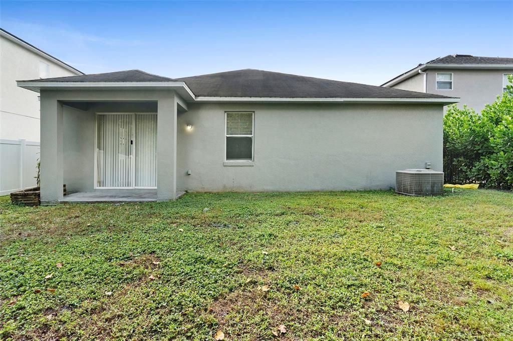 На продажу: $455,000 (4 спален, 2 ванн, 1972 Квадратных фут)