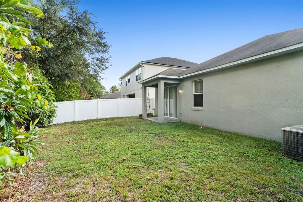 На продажу: $455,000 (4 спален, 2 ванн, 1972 Квадратных фут)