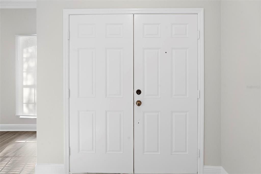 На продажу: $455,000 (4 спален, 2 ванн, 1972 Квадратных фут)