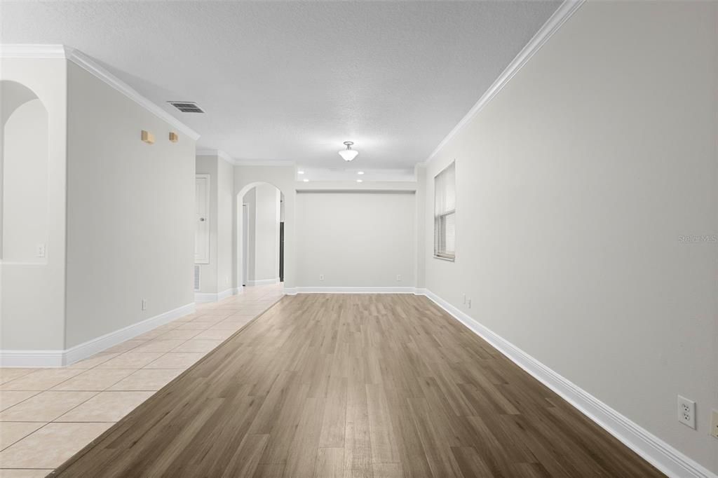 На продажу: $455,000 (4 спален, 2 ванн, 1972 Квадратных фут)