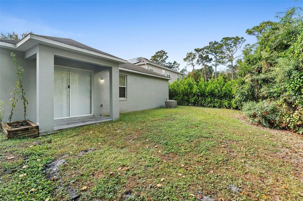 На продажу: $455,000 (4 спален, 2 ванн, 1972 Квадратных фут)