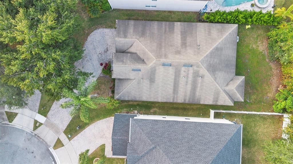 На продажу: $455,000 (4 спален, 2 ванн, 1972 Квадратных фут)