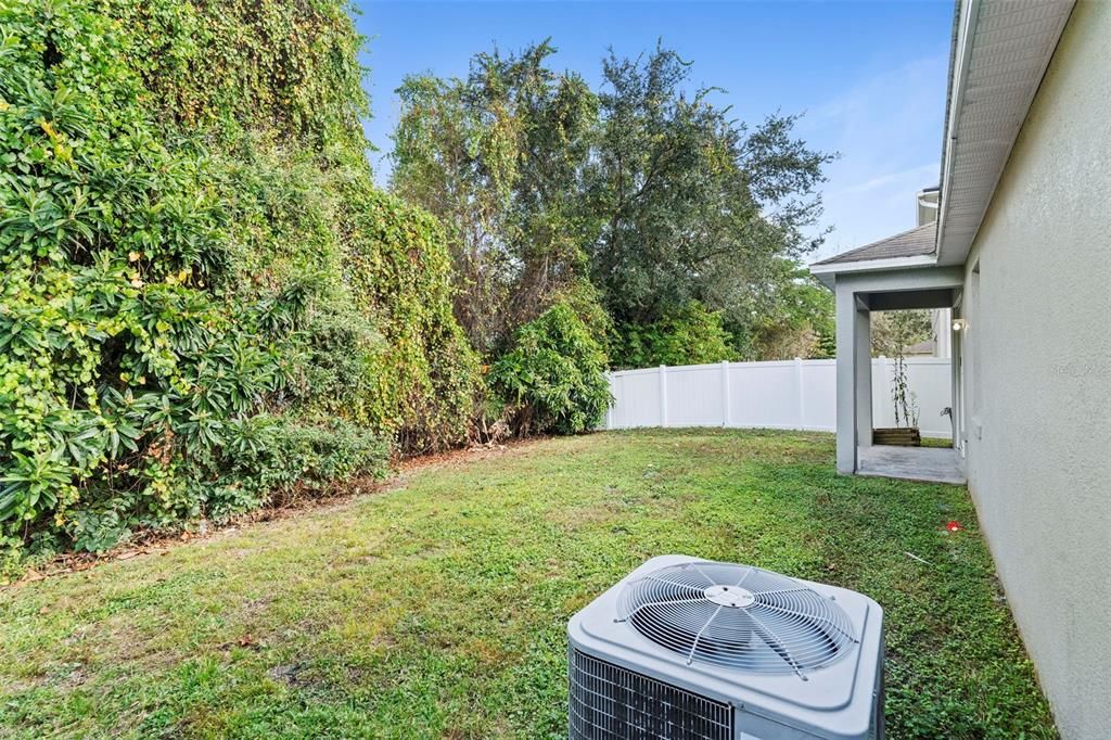 На продажу: $455,000 (4 спален, 2 ванн, 1972 Квадратных фут)