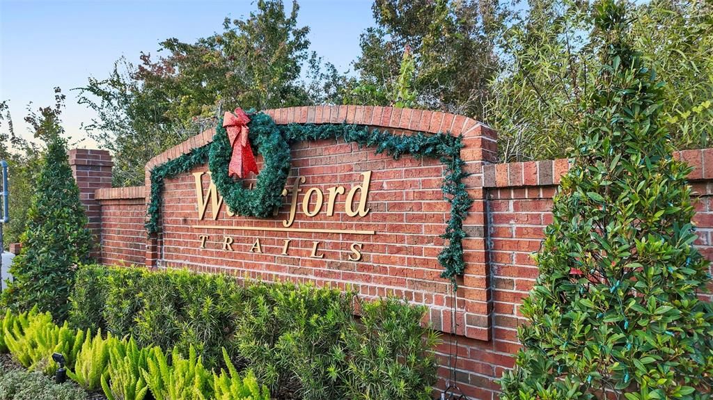 На продажу: $455,000 (4 спален, 2 ванн, 1972 Квадратных фут)