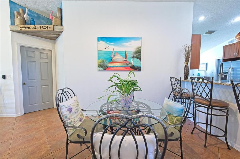 For Sale: $439,900 (4 beds, 2 baths, 1685 Square Feet)