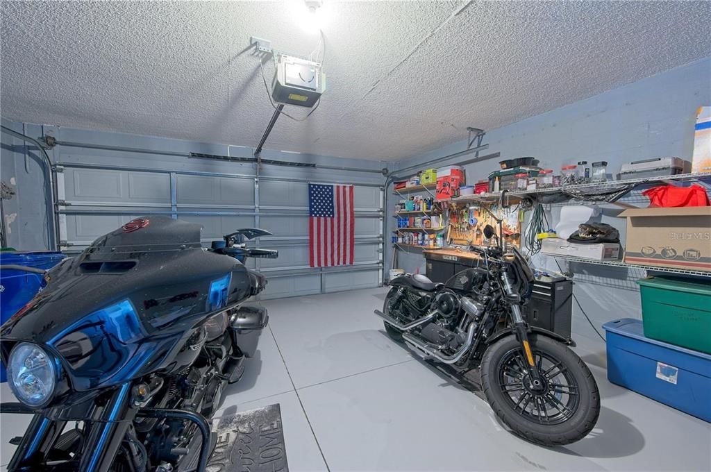 For Sale: $439,900 (4 beds, 2 baths, 1685 Square Feet)