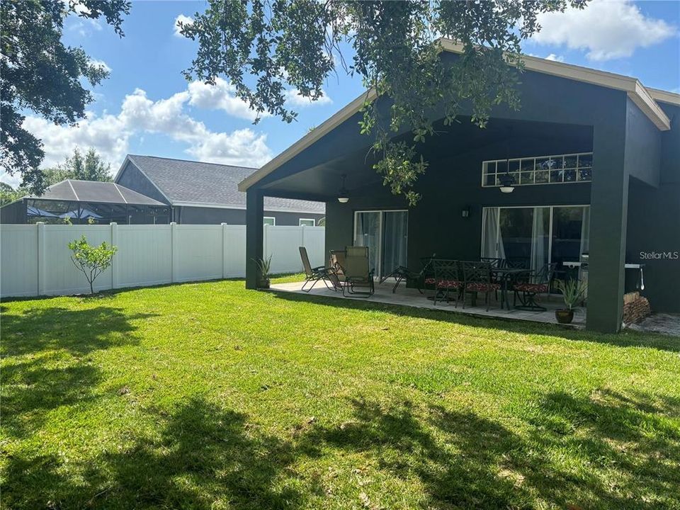 For Sale: $439,900 (4 beds, 2 baths, 1685 Square Feet)