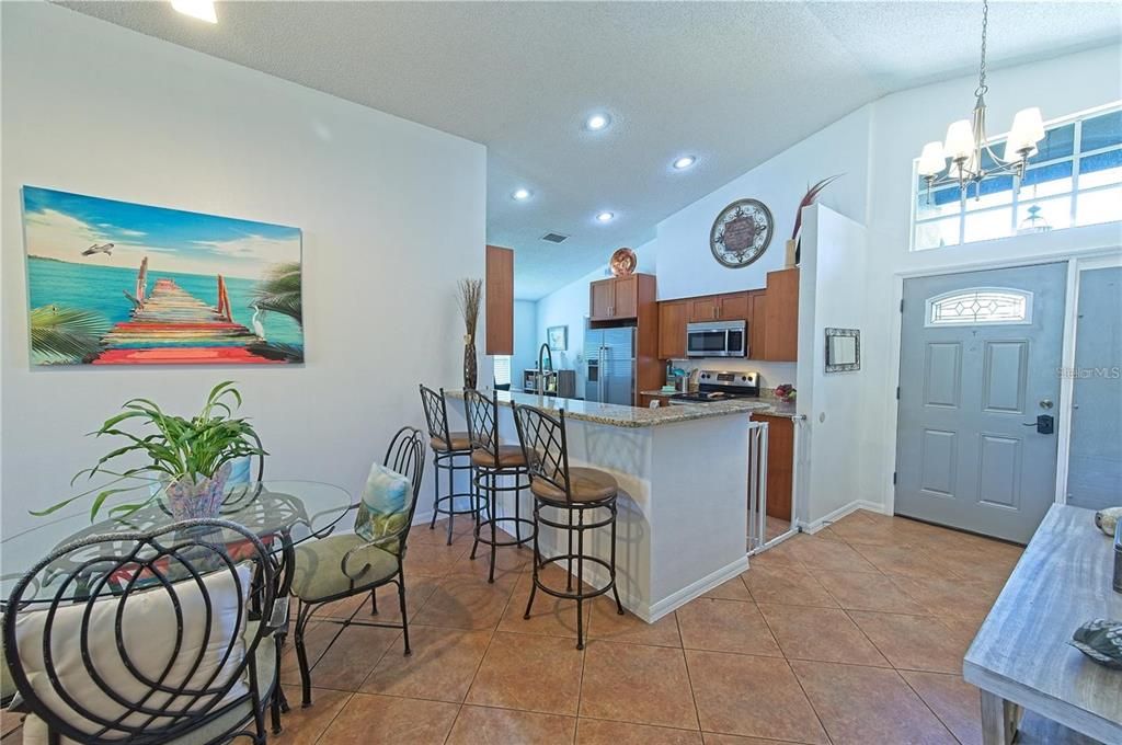 For Sale: $439,900 (4 beds, 2 baths, 1685 Square Feet)