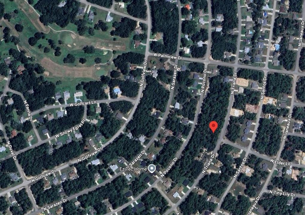 For Sale: $22,500 (0.23 acres)