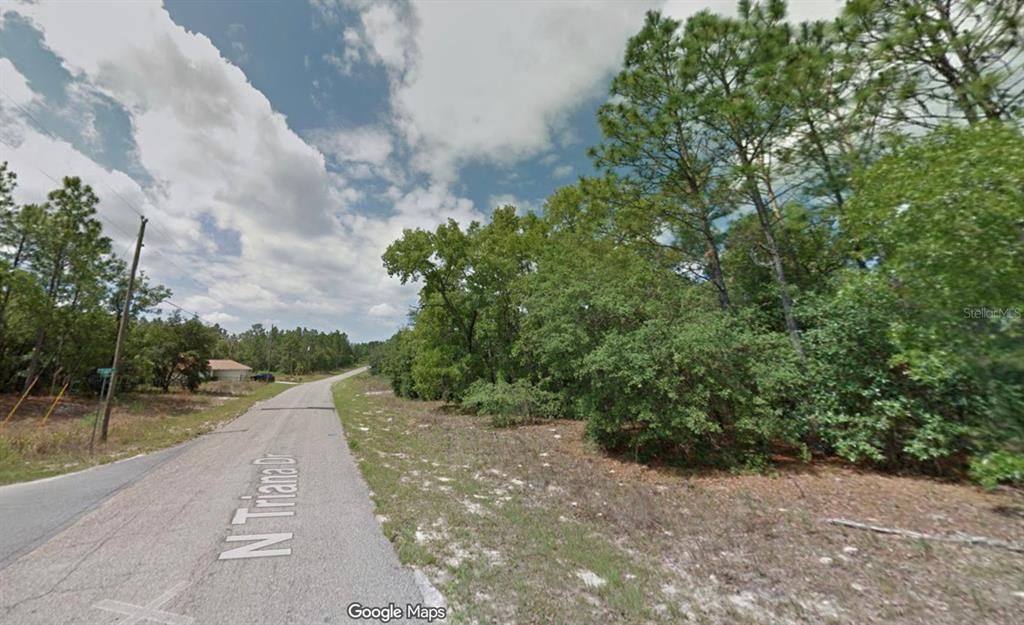 For Sale: $22,500 (0.23 acres)