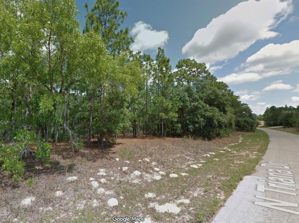 For Sale: $22,500 (0.23 acres)