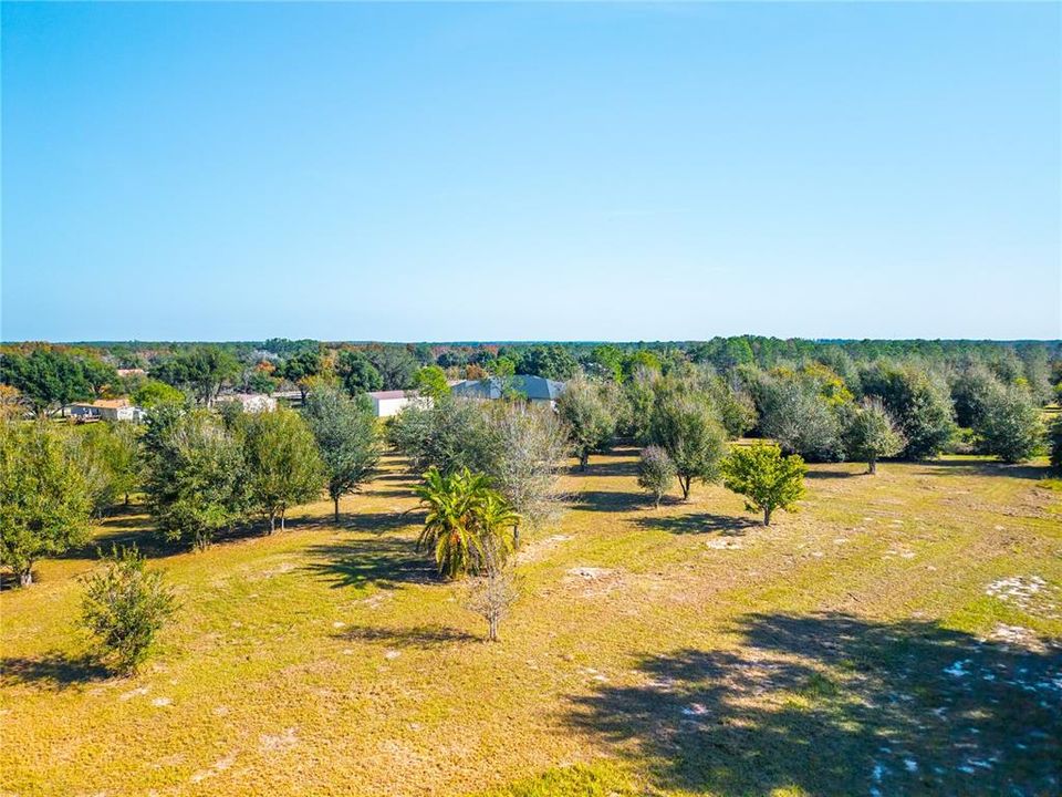 For Sale: $287,500 (5.00 acres)