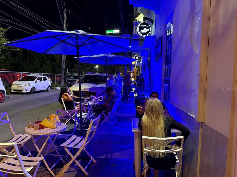 待售: $50,000 (0 贝兹, 0 浴室, 0 平方英尺)