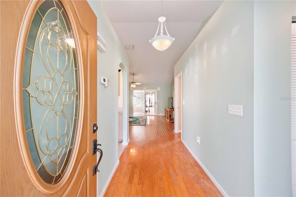 На продажу: $385,000 (2 спален, 2 ванн, 1712 Квадратных фут)