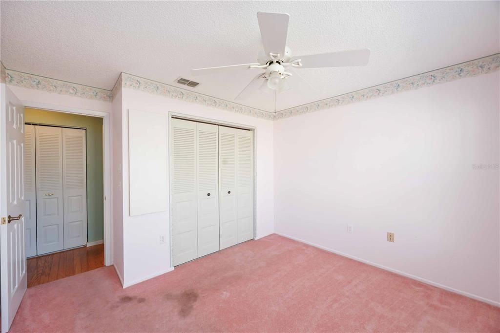 На продажу: $385,000 (2 спален, 2 ванн, 1712 Квадратных фут)