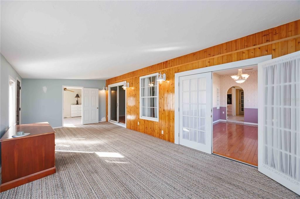 На продажу: $385,000 (2 спален, 2 ванн, 1712 Квадратных фут)