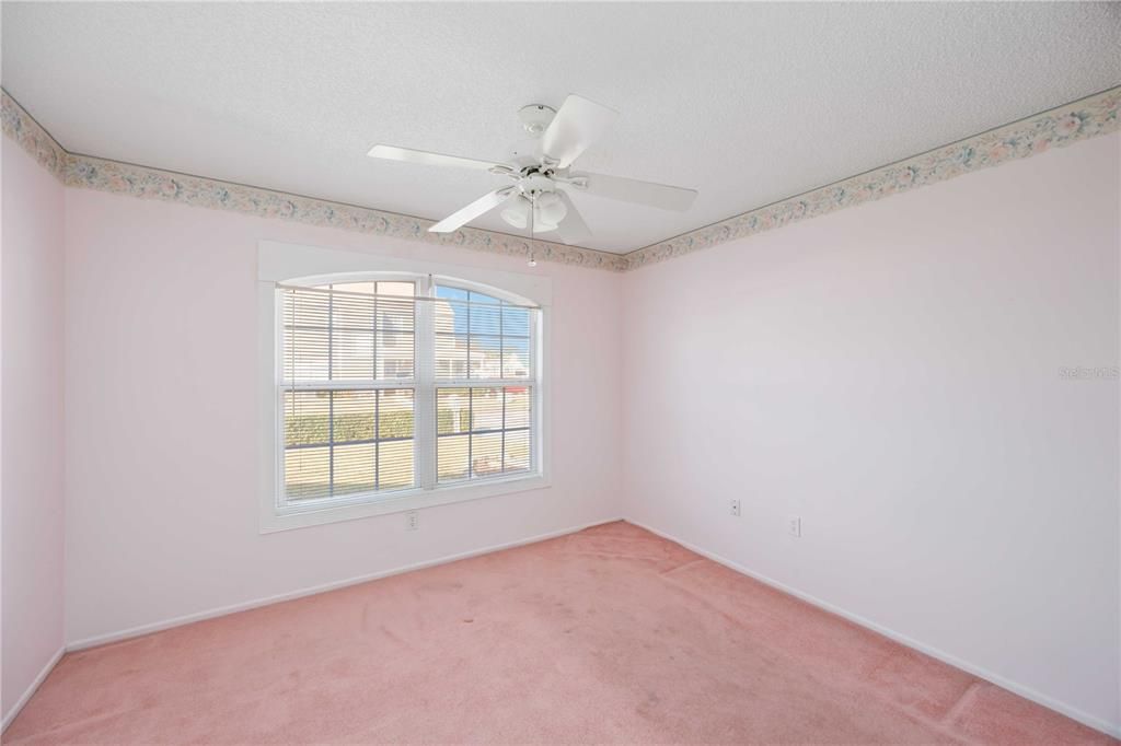 На продажу: $385,000 (2 спален, 2 ванн, 1712 Квадратных фут)