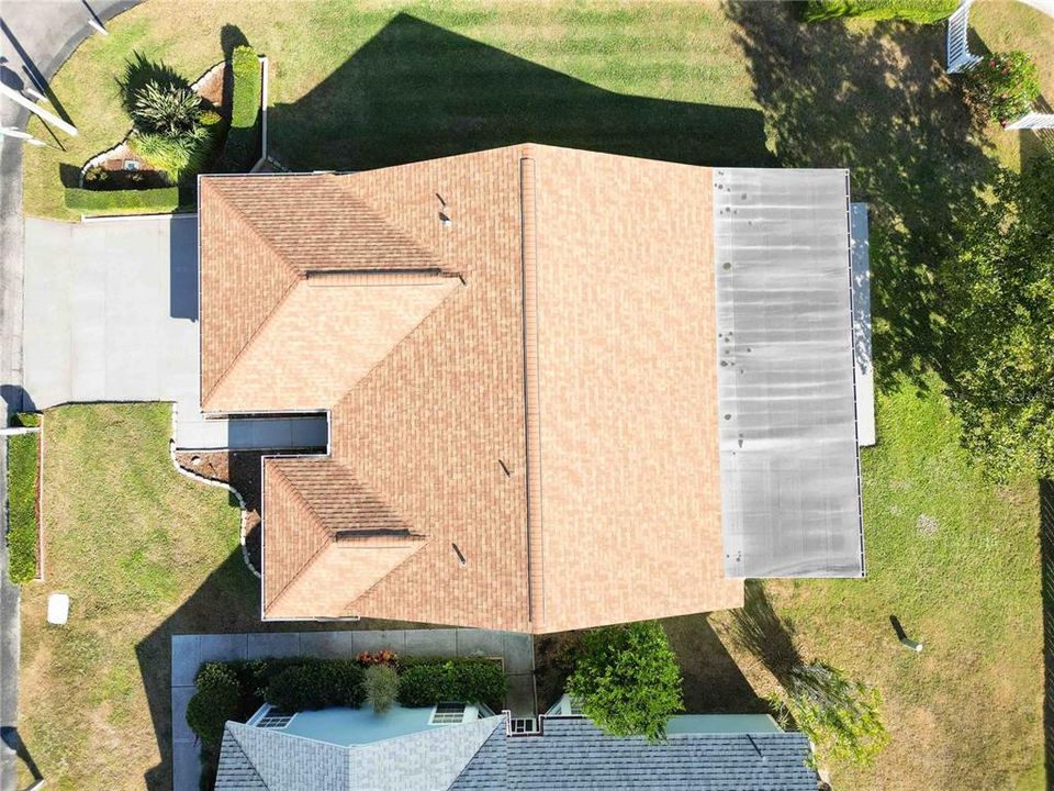 На продажу: $385,000 (2 спален, 2 ванн, 1712 Квадратных фут)