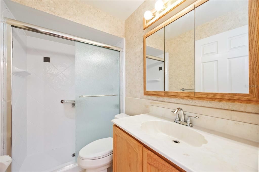 На продажу: $385,000 (2 спален, 2 ванн, 1712 Квадратных фут)