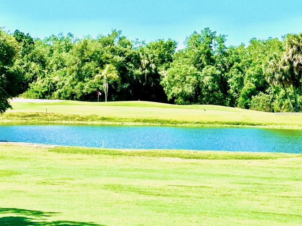 For Sale: $269,000 (3 beds, 2 baths, 1388 Square Feet)