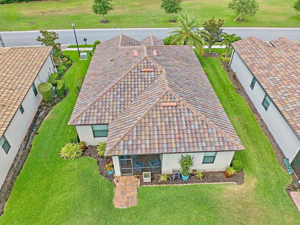 В аренду: $3,500 (3 спален, 2 ванн, 1651 Квадратных фут)