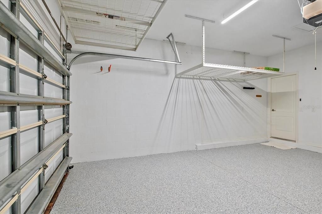 В аренду: $3,500 (3 спален, 2 ванн, 1651 Квадратных фут)