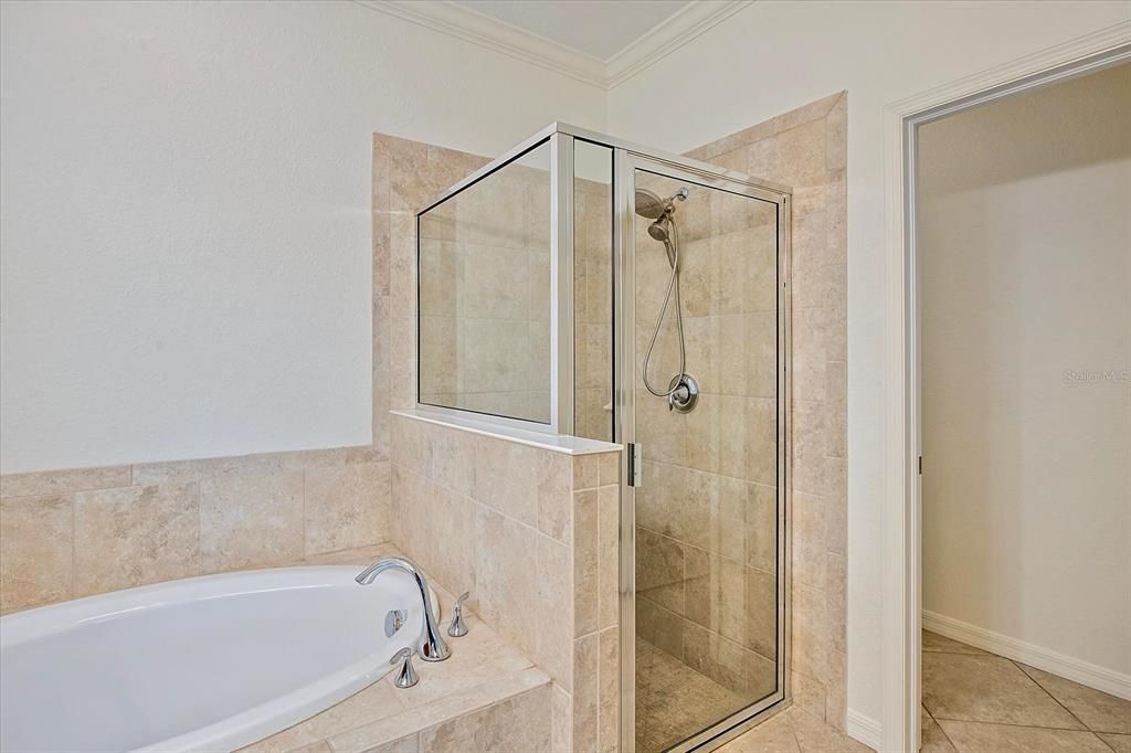 В аренду: $3,500 (3 спален, 2 ванн, 1651 Квадратных фут)