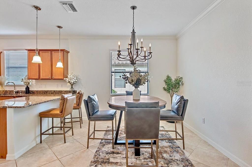 В аренду: $3,500 (3 спален, 2 ванн, 1651 Квадратных фут)