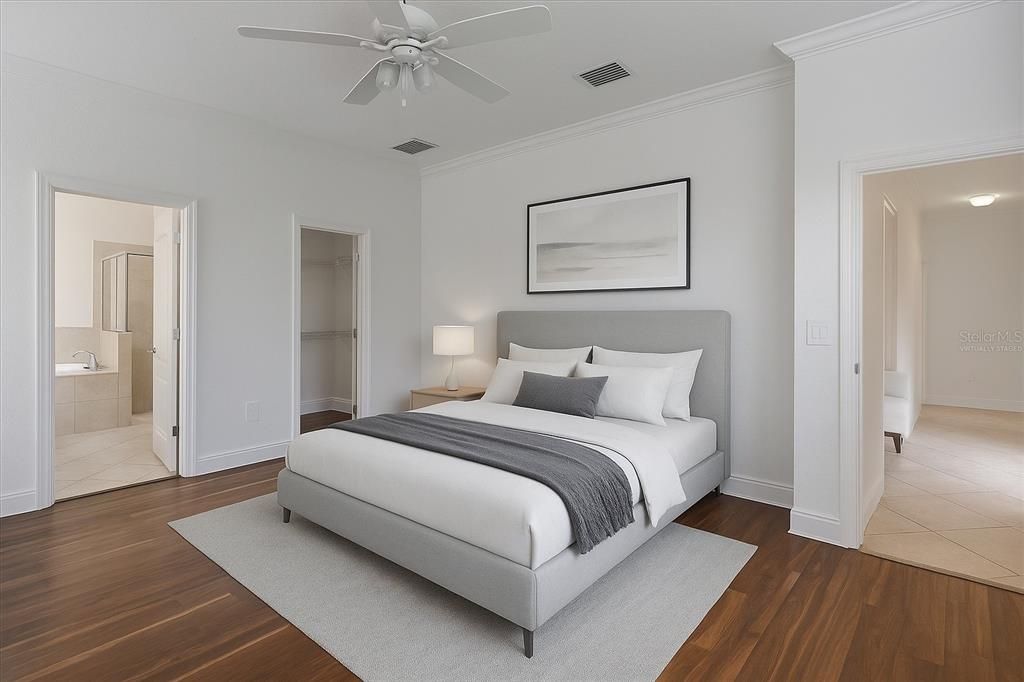 В аренду: $3,500 (3 спален, 2 ванн, 1651 Квадратных фут)