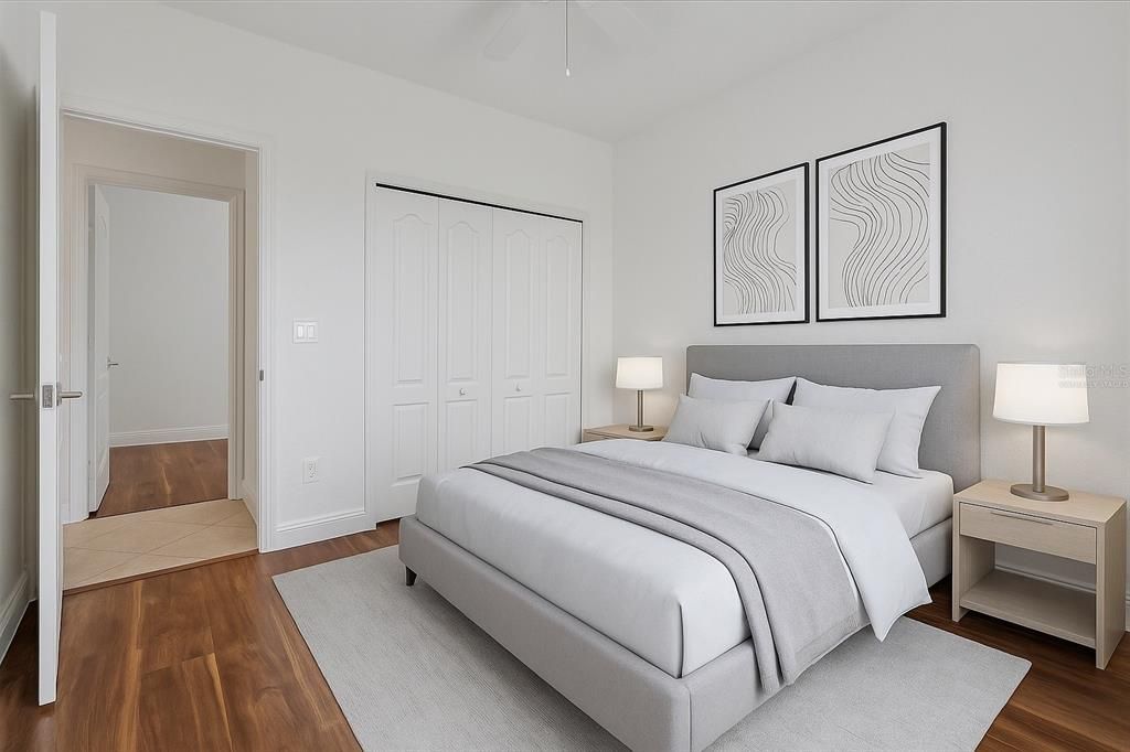 В аренду: $3,500 (3 спален, 2 ванн, 1651 Квадратных фут)