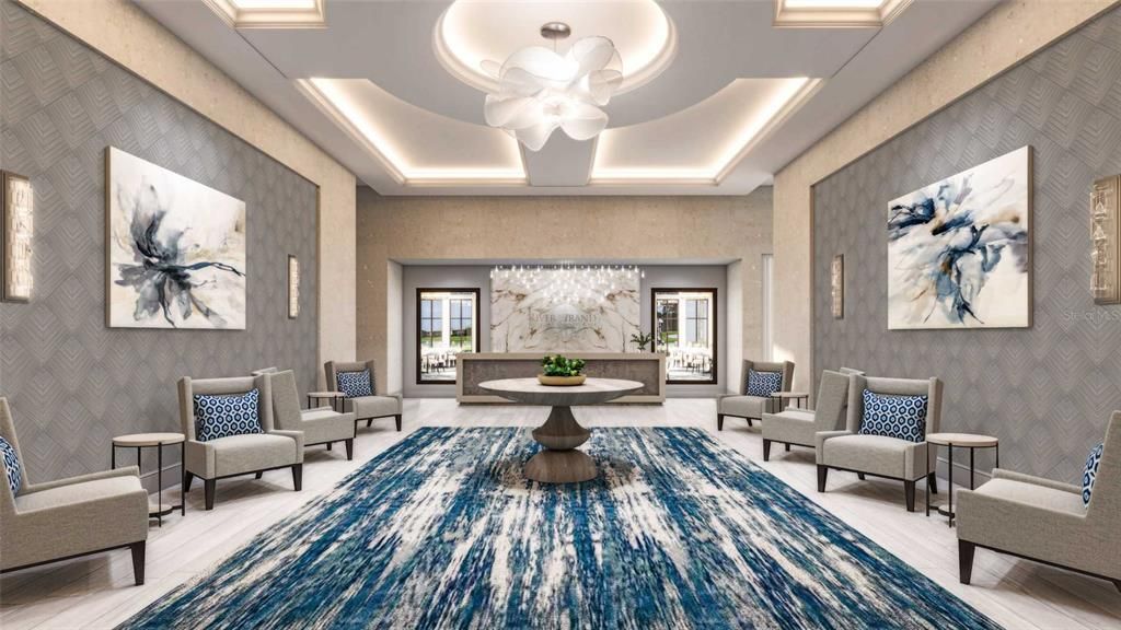 В аренду: $3,500 (3 спален, 2 ванн, 1651 Квадратных фут)