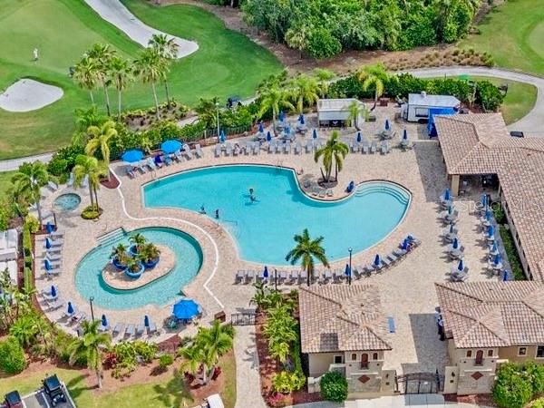 В аренду: $3,500 (3 спален, 2 ванн, 1651 Квадратных фут)