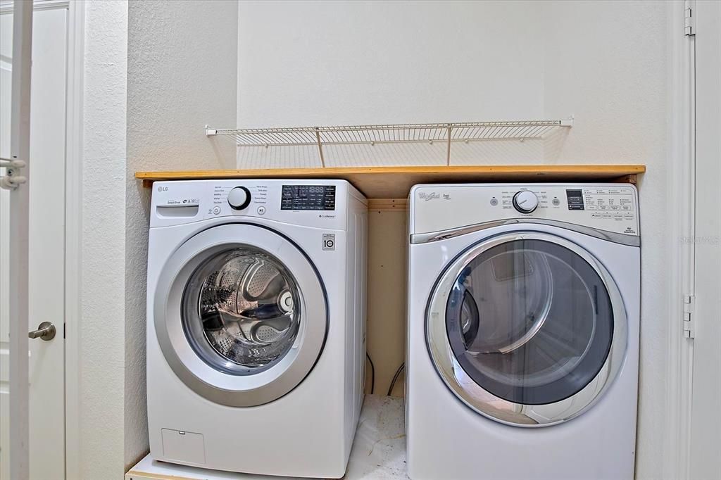 В аренду: $3,500 (3 спален, 2 ванн, 1651 Квадратных фут)