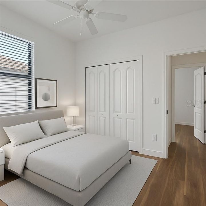 В аренду: $3,500 (3 спален, 2 ванн, 1651 Квадратных фут)