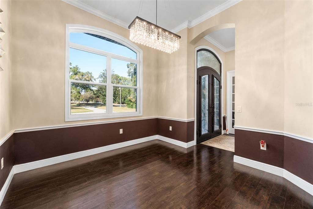 En Venta: $845,000 (3 camas, 3 baños, 3478 Pies cuadrados)