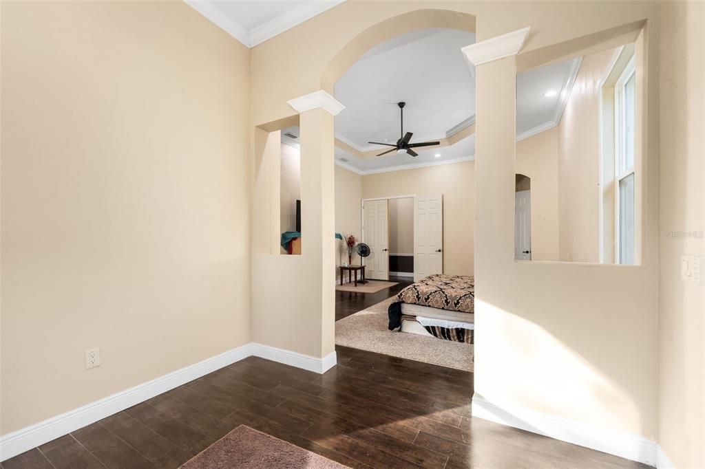 En Venta: $845,000 (3 camas, 3 baños, 3478 Pies cuadrados)