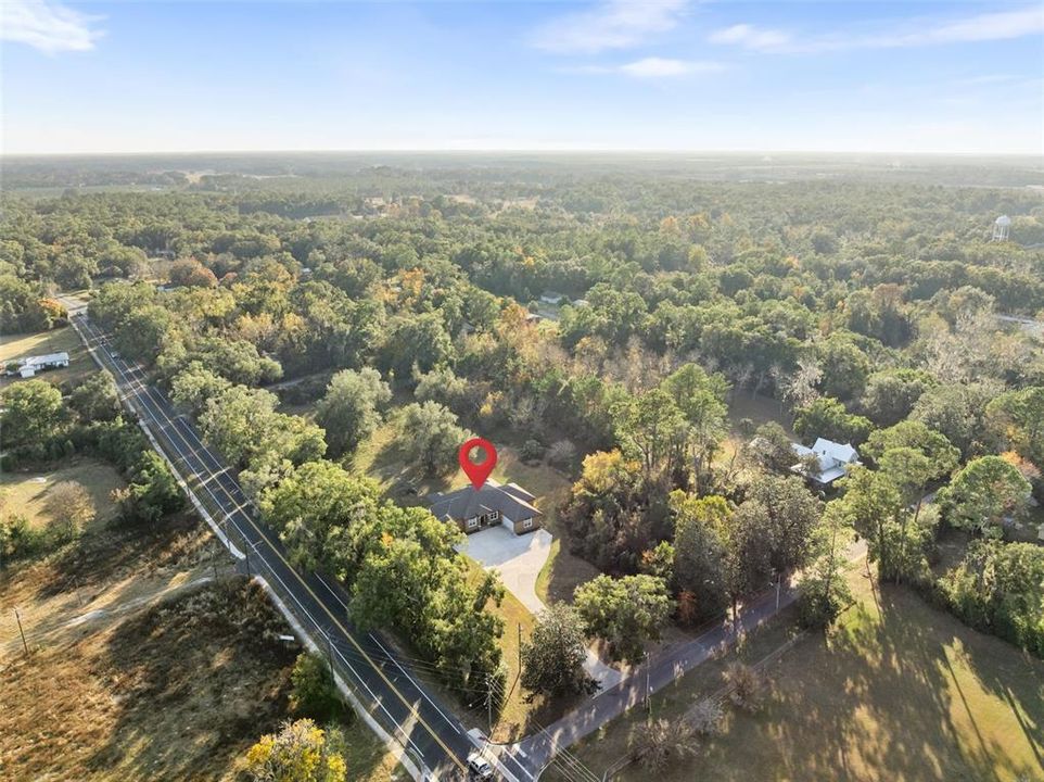 En Venta: $845,000 (3 camas, 3 baños, 3478 Pies cuadrados)