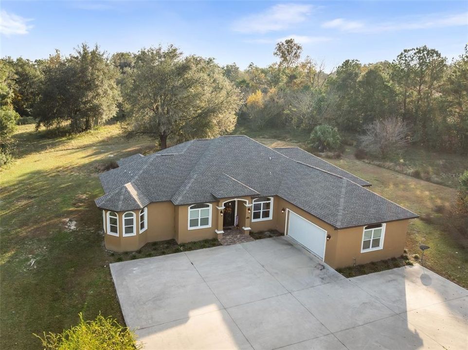 En Venta: $845,000 (3 camas, 3 baños, 3478 Pies cuadrados)