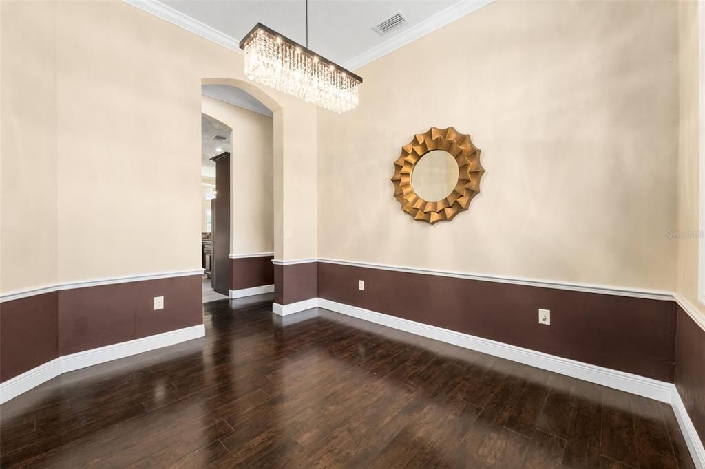 En Venta: $845,000 (3 camas, 3 baños, 3478 Pies cuadrados)