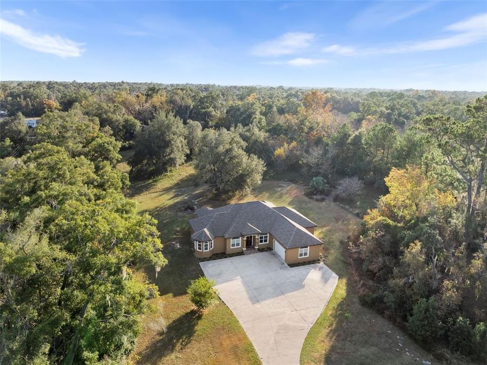 En Venta: $845,000 (3 camas, 3 baños, 3478 Pies cuadrados)