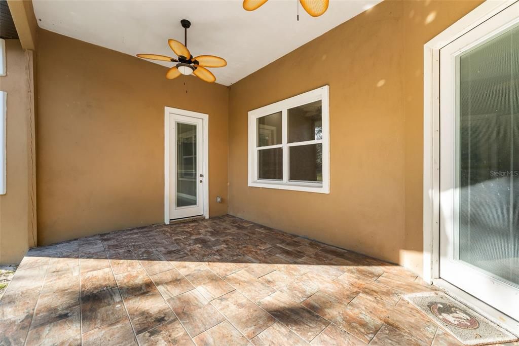 En Venta: $845,000 (3 camas, 3 baños, 3478 Pies cuadrados)