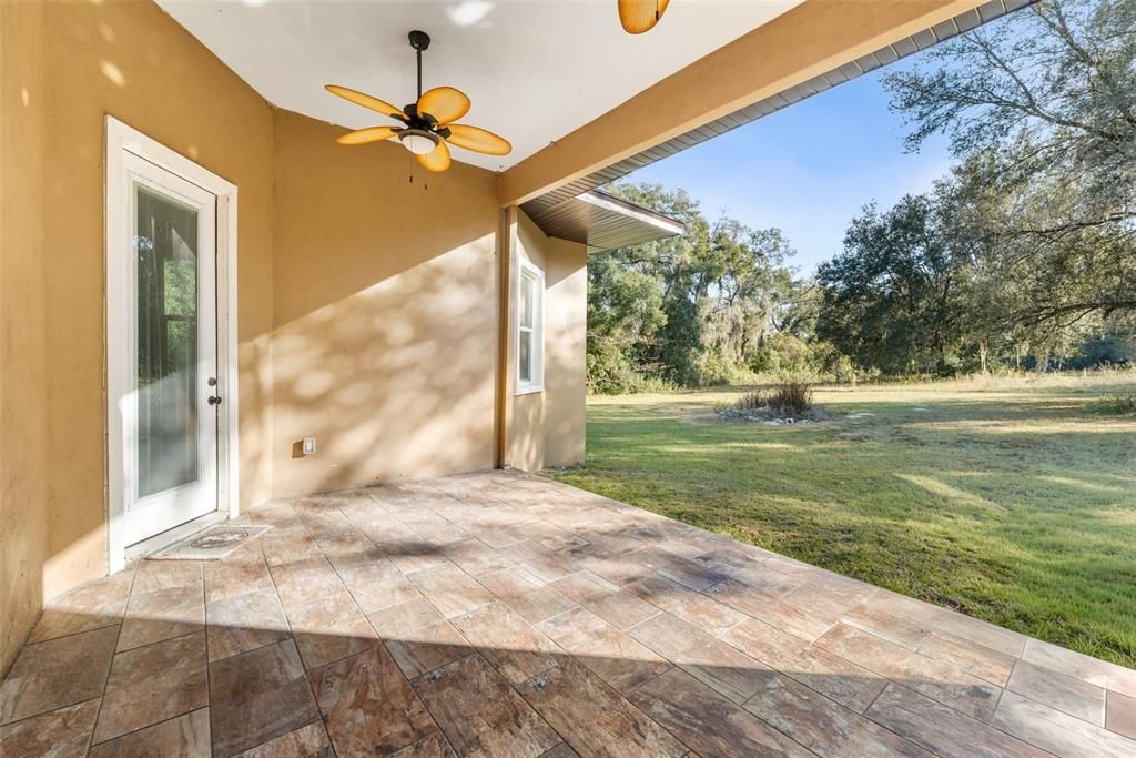 En Venta: $845,000 (3 camas, 3 baños, 3478 Pies cuadrados)