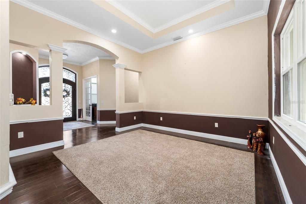 En Venta: $845,000 (3 camas, 3 baños, 3478 Pies cuadrados)