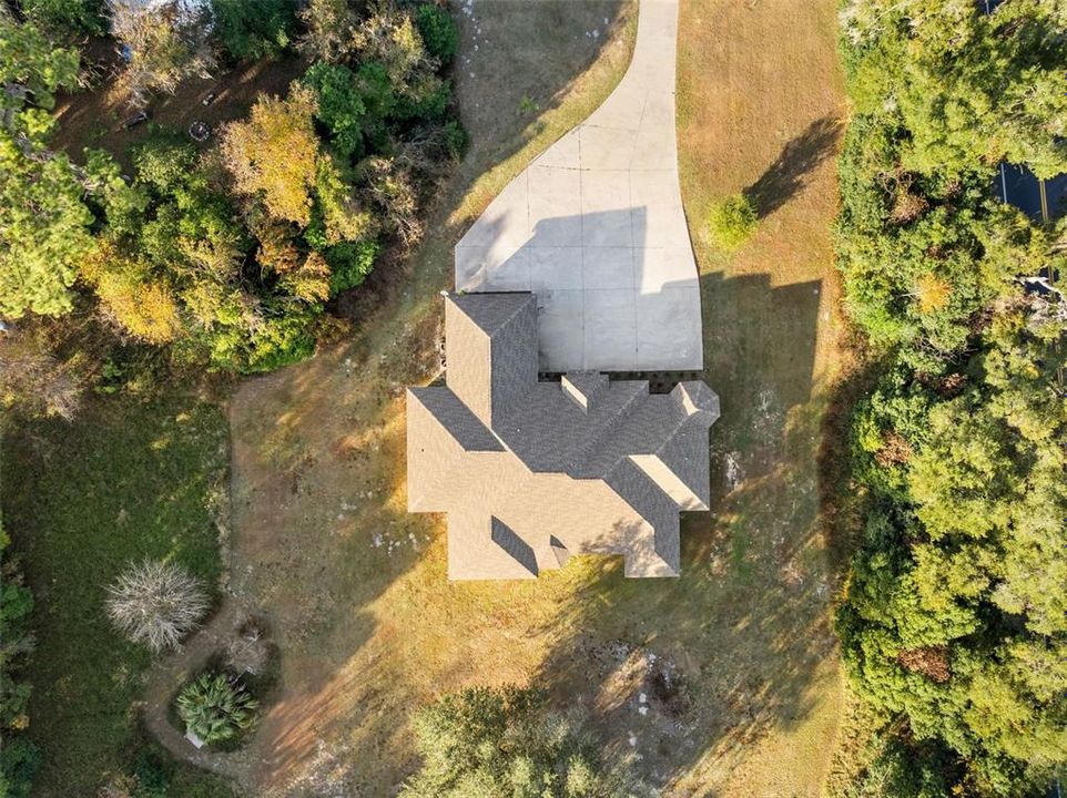 En Venta: $845,000 (3 camas, 3 baños, 3478 Pies cuadrados)