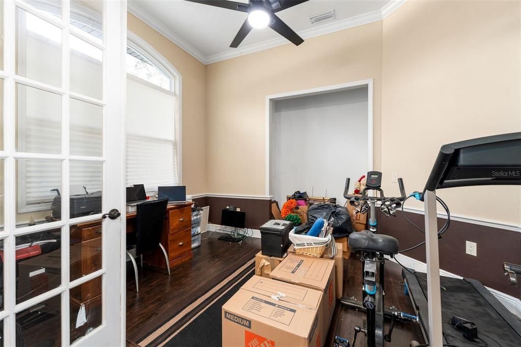 En Venta: $845,000 (3 camas, 3 baños, 3478 Pies cuadrados)