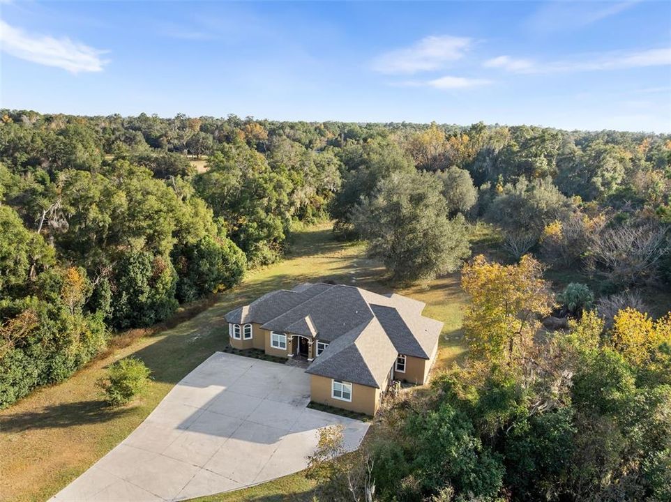 En Venta: $845,000 (3 camas, 3 baños, 3478 Pies cuadrados)