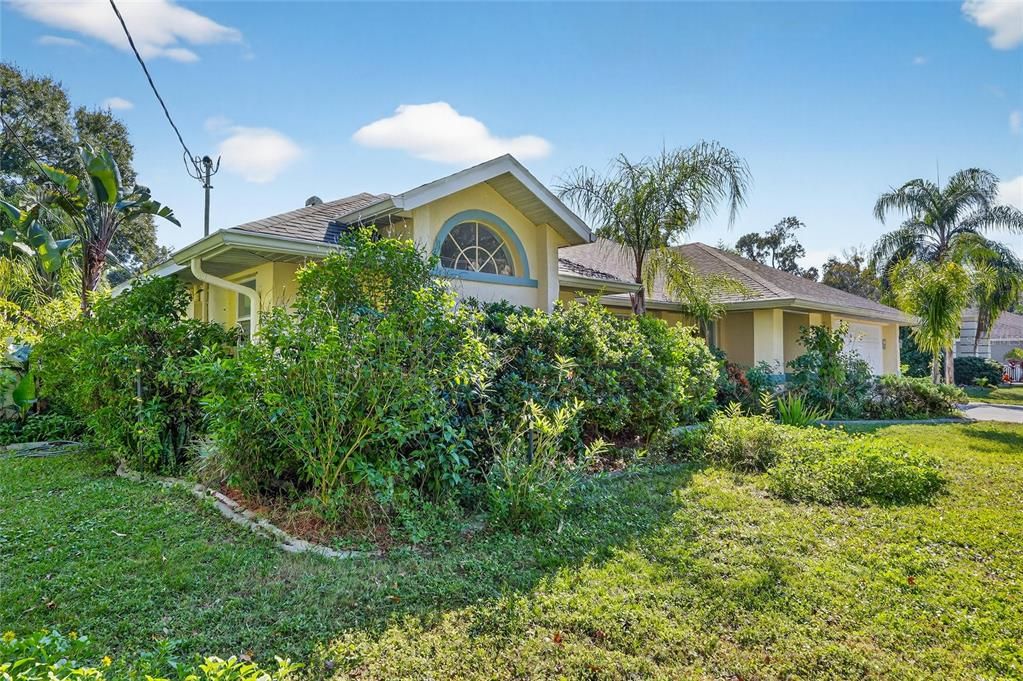 На продажу: $500,000 (3 спален, 2 ванн, 1992 Квадратных фут)