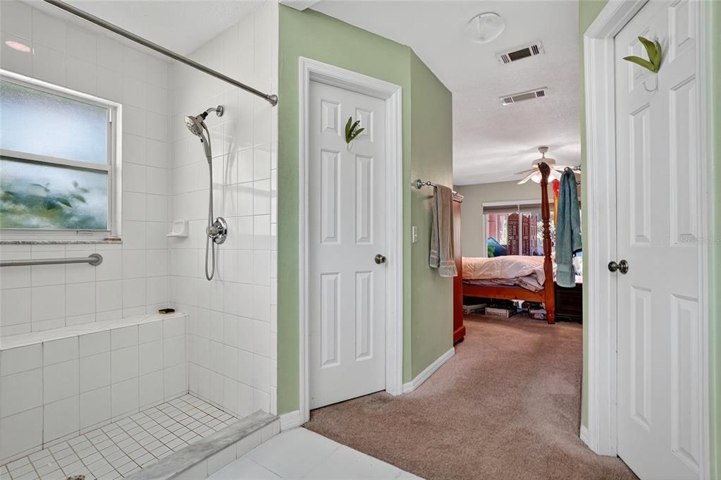 На продажу: $500,000 (3 спален, 2 ванн, 1992 Квадратных фут)